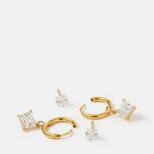 2-pack-stainless-steel-stud-hoop-drop-earrings
