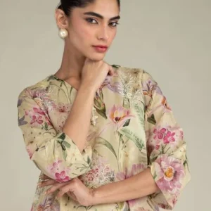 floral-longline-kurta