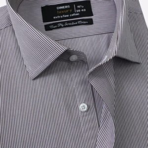 brown-candy-stripes-formal-shirt
