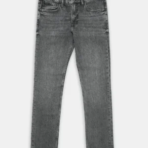 grey-slim-fit-jeans