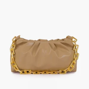 beige-cloud-bag