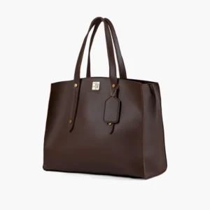 burgundy-suede-mini-bowling-bag