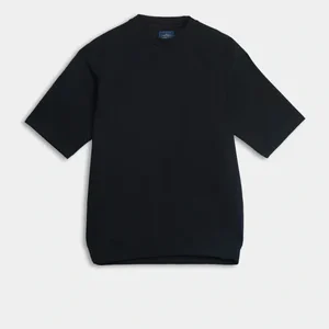 oversized-scuba-t-shirt-black