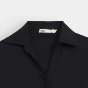 super-cropped-button-up-shirt