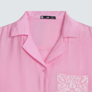 embroidered-shirt