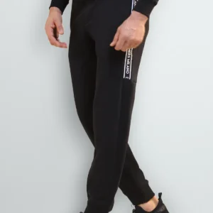 mens-black-jog-pant