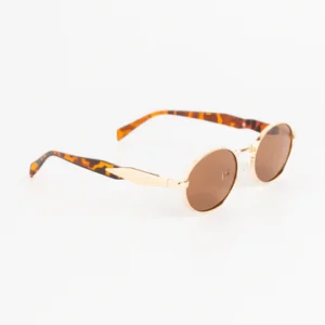 oval-sunglasses