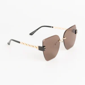 hexagonal-sunglasses