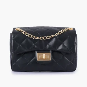 cross-body-bags