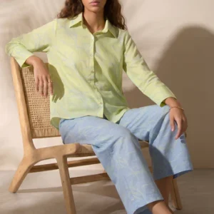 co-ord-set-2