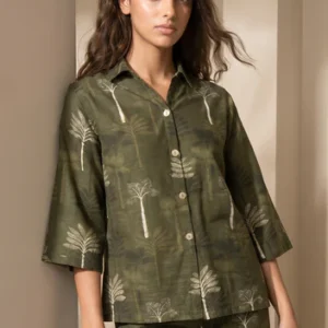co-ord-set-3
