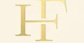 H F
